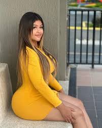 kathiyessir- Beauty Secrets of Costa Rican Women: Glowing Skin Remedies and  Luscious Haircare Tips | AdabunAlima5