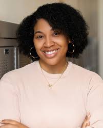 Testimonials — Life Coach/Mental Health Services