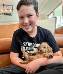 Adventure Is Out There added a...