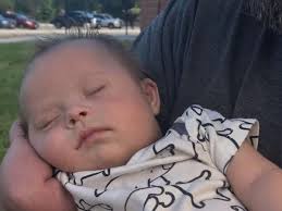 Brandon Meraz's Instagram, Twitter & Facebook