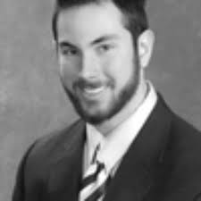 THE BEST 10 INVESTING in APOPKA, FL