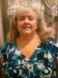 Obituary information for Kathy Jo Cox Landrum