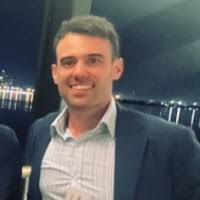 Ben Sipos Email & Phone Number