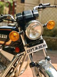 Maybe you would like to learn more about one of these? Ø¯Ø±Ø§Ø¬Ø© Ù†Ø§Ø±ÙŠØ© Ù‚Ø¯ÙŠÙ… Ø¯Ø±Ø§Ø¬Ø© Ù‡ÙˆØ§Ø¦ÙŠØ© Ù…Ø±ÙƒØ¨Ø© Ø¹ØªÙŠÙ‚ Ø­Ù†ÙŠÙ† ØªØ§Ø±ÙŠØ®ÙŠØ§ Ù…ÙˆØªÙˆ ÙŠØ§Ù…Ø§Ù‡Ø§ Pikist