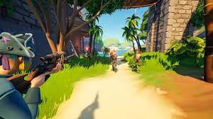 El equipo de desarrollo ha hecho balance y ha comenzado a aplicar los primeros cambios en el meta del juego. Los Mejores Juegos De Battle Royale 2021 Ganador Ganador Cena