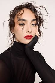 What is the Most Important Factor Behind Your Success?