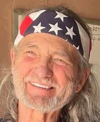 Gregory Wray Obituary (1953