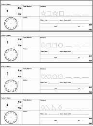 Saxon Math Second Grade Worksheets Saxon Math Worksheets Printable In 2020 Saxon Math Kindergarten Math Kindergarten Math Worksheets