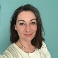 40+ "Heitzenroder" profiles