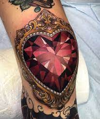 Pin On Tattoos