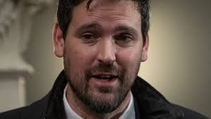 Podcast: The Todd Veinotte Show August 8th, 2023