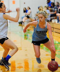 Woodland High School Principal Resigns Eastport Fourth of July Parade  Children's Games Bicycle Winners