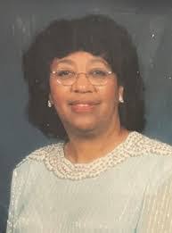 Geraldine Wells's Instagram, Twitter & Facebook