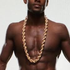 Watch aljamain sterling dispatch cory sandhagen with ease at ufc 250. Big Gold Rope Chain On Twitter Ufc Training Day Aljamain Sterling Is A Star On The Serra Longo Fight Team No Funkmaster Ufc I Am The Star Https T Co Gpvsokqj23