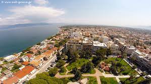 Στο αυτό το τμήμα της ιστοσελίδας μας μπορείτε να ενημερώνεστε για τα τελευταία νέα από γενικό προξενείο στουτγάρδης, να μάθετε για τις παρεχόμενες υπηρεσίες, να διαβάσετε για το γενικό πρόξενο και το προσωπικό της. Aigio