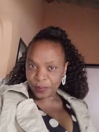 Today is my birthday..need your greetings🎉🎂🎊🎂