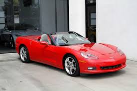 Image result for Red 2009 Fleet