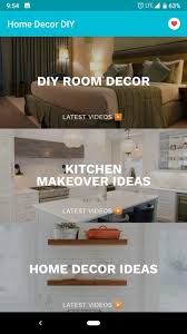 We say, hello, we're collov, a virtual interior design and shopping platform, and we're here to help! Home Interior Design App Room Planner Diy Ideas For Android Apk Download