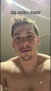 Mais louco q o Batman