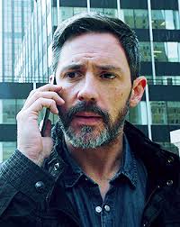 Clem started playing starcraft ii at the age of 10. Clem Hanh Blindspot Wiki Fandom