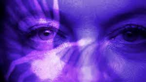 May 25: 'Brainwashed: Sex-Camera-Power' screening and talk | UCLA