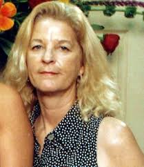 Leslie Toole Ignatz Obituary