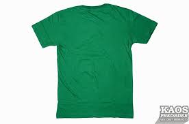  Pin Pa Konveksi Bandung Jaya