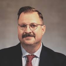 We are thrilled to announce that Richard Dunmire has joined the GardaWorld  team as our Director of Operations for the Washington, D.C. branch. Richard  brings years of security expertise and…