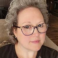 Coven of Secrets (The Bayshore Witch Legacy #1) by C.J. Beaumont