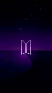 1200x666 bts and army wallpapers. Destetikart On Twitter Hi I Made Samsung S20 Bts Edition Live Wallpaper I Made Because Can T Afford Bts Wallpaper Bts Wallpaper Samsung S20 Samsung Wallpaper