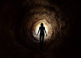 Tunnel Vision? 5 Ideas To Help You See The Light