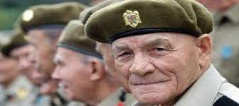 284/2010 si in conformitate cu prevederile legilor speciale anuale de aplicare a acesteia. Legea Nr 284 2010 È™i Ajutoarele Pentru Militarii Pensionari Avocat Mangalia Avocat Raican Florin