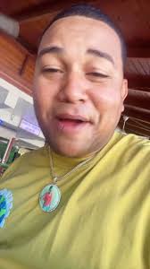 Photo by Rony Diaz (@pantera_sport) · November 15, 2024