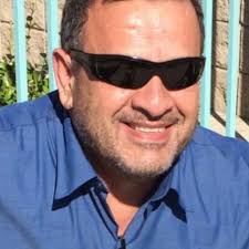 👍👍👍👍👍👍