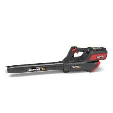 Snapper Xd 82v Cordless Leaf Blower Leaf Blower Outdoor Power Equipment Best