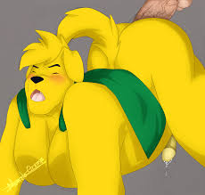 Rule34 - If it exists, there is porn of it  mike  2577915