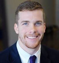 Real Estate Agents in 74127