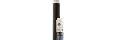 International phone +27.11.821.3000 fax +27.11.821.3066 9kg gas cylinder used grey in color and make is a afrox. Afrox Integrated Valve Regulator Cylinders Provide Constant Oxygen Supply Afrox South Africa A Member Of The Linde Plc