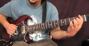 How To Play Every You Every Me On Guitar Guitar Lessons How To Play All The Small Things By Blink 182 Easy Guitar Songs Easy Guitar Songs Guitar Lessons Guitar
