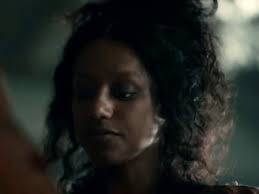 Great Expectations: Estella's Arranged Marriage