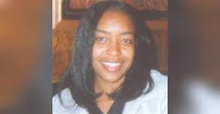 Mrs. Valisa Goodwin-Thomas Obituary