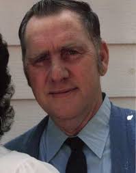 Search Paul Ringer Obituaries and Funeral Services