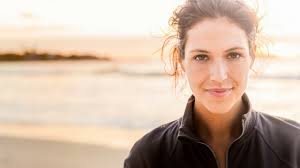 Honoring Your “Shadow Self” is to Accept Your Full Self by Melissa Hale