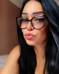 ELI CABRAL  (@eli.cabral.s) • Instagram photos and videos