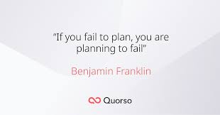 Check spelling or type a new query. Planning In A Volatile And Uncertain World