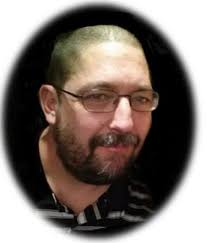 Michael Lyden Obituary