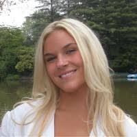 40+ "Sroka" profiles