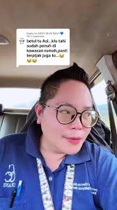 Lawak Tahi Lalat Chipsmore