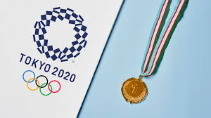 Maybe you would like to learn more about one of these? Olympische Spelen Live Stream