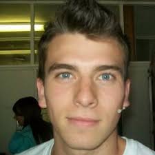 Luke Barrow (@LukeKBarrow)